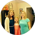 FLAVOR - Hope, Arkansas