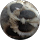 ひ