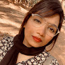 Photo of Shirin Saira