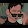 Sepulchure [emre.klc]'s profile photo