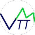 Avis de VTT.a avec une note de 5 sur 5