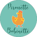 Avis de Pirouette.o avec une note de 5 sur 5