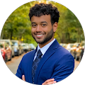 Review Author Image