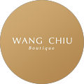 Boutique WANG CHIU