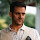 ricardoam...@gmail.com's profile photo