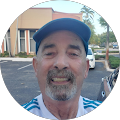 ADVANCED RESEARCH DEVELOPMENT SOLUTIONS - Miami Lakes, Florida