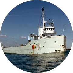 Nathan Ditton Avatar