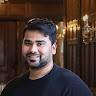 Photo of Junaid Shaik