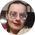Avatar de vanessa.e