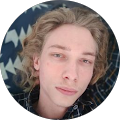 Avatar de Alan.e