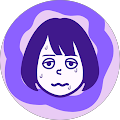 紗彩（saya）
