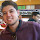 Renato Matos's profile photo