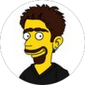 Josh Sommers Avatar