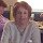 Mary Menz's profile photo