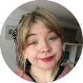 Rebecca Dakin Holistic Well Being Coach, Hypnotherapist & Inner Child Healer - Nottingham
