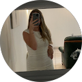 Avatar de Cassy.E