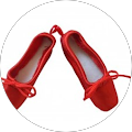 Avatar de gabrielle.i