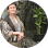 kartini Osmara