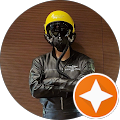 Avatar de Thierry.r