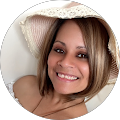 Avatar de Chouquette.