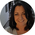 Review Author Image