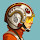 Constantine Fry's profile photo
