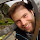 Ryan Gibbs's profile photo