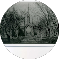 Northumberland County Council - Choppington