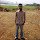 Punit Kumar's profile photo