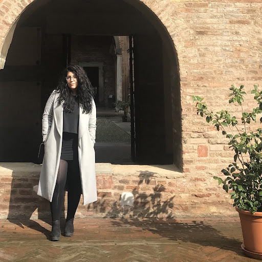 Assunta Soraci