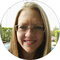 Kim Wortman
