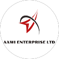 AAWI ENTERPRISE