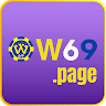 w69page