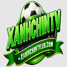 xanhchintvuscom