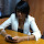 michell...@gmail.com's profile photo