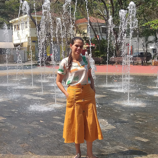 Centro Odontológico Dr Willian Zunta — foto 4