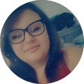 Avatar de Cindy.a