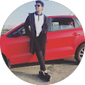 Review Author Image