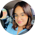 Marynna Weliia