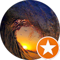 Avatar de thierry.e