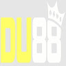 du88