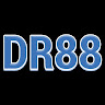 Dr88 xyz