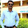 shankaregowda b.d's profile photo