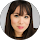 Katherine Sanchez profile picture