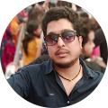 aashish sukhyani
