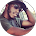 Jordan-Anthony Channer