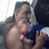 Foto Publicada pelo Consumidor