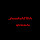 IkaRo MaxX's profile photo