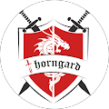 Avatar de Thorngard.
