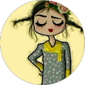 Avatar de Hanane.a